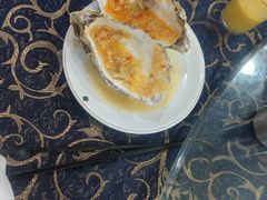 -郭姐·威海渔村(黄兴路店)