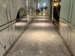-泽西岛·影院沐足SPA(西大街店)