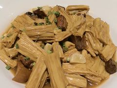 -鄱阳湖·江西小炒·瓦罐煨汤(五道口店)