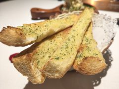 -俄士厨房(五棵松华熙LIVE店)