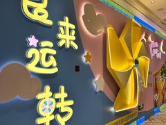 -杭州大厦LSE城市生活超市(杭州大厦店)