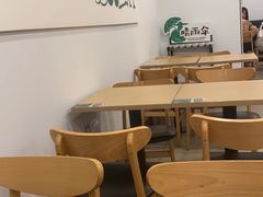 -老乡鸡(亳州路天庆大厦店)