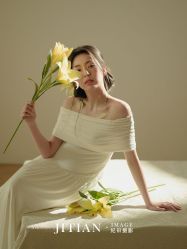 -专注孕妇照亲子照·纪田摄影