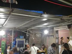 -渝味黄姐火锅(黄泥村店)