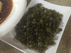 -土桥手掌鸡·26年灌县老味道(都江堰店)