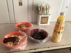 -咱家王新国把子肉(县东巷店)