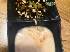 -大壮家原味烤肉(兴华北街店)