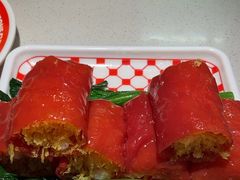 -明腾壹间茶餐厅(新都会花园广场店)