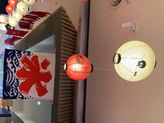 大堂-怪物的冰与火(天虹商场中山路店)
