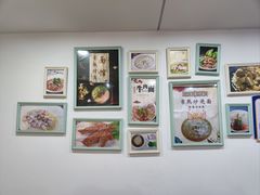 -晓午阳常熟炒浇面(红庙店)