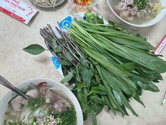 -Pho Hoa Pasteur