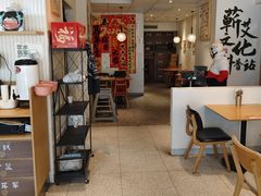 -必胜客(WOW昙华林店)