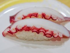 -合点寿司(金虹桥商场店)