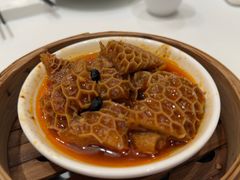 -天然台1908(中建广场店)