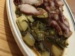 -滇铺子·云南特色菜·第九届野生菌美食节(东风东路c86店)