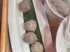 -好想牛·鲜切自助牛肉火锅(七堡花园城店)