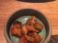 然寿司(郎园vintage店)-然寿司(郎园vintage店)