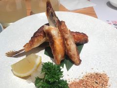 -玄海寿司(国贸店)