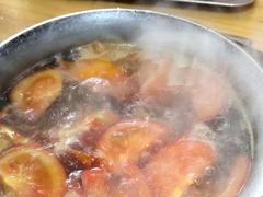 -真香牛肉老店(思源路店)