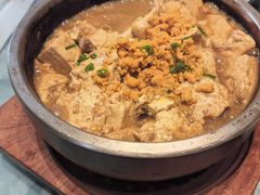-大连湾旭日饭店(大连湾店)