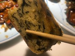 -日丰园海肠水饺·老字号大连海鲜(和平广场店)