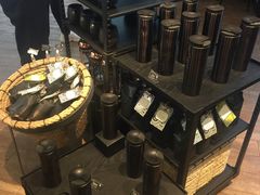 -星巴克臻选(沈阳万象城店)
