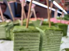 -龍歌自助小火锅(市北台东利群店)