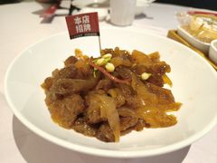 -紫阳海鲜楼·传承闽味(长乐路总店)