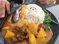 -大牛湾·眷村牛肉面(蠡溪店)