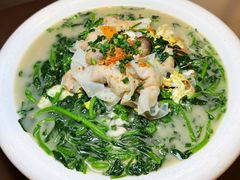 -六婶西关小厨(光塔路店)