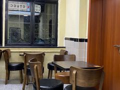 -宅恩特披萨(百汇城店)