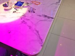 -温莎KTV(国贸店)