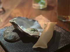 -曲廊院(东四十一条店)