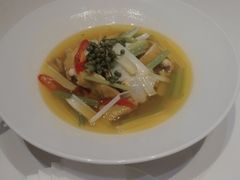 -张福记(五一公园店)