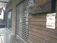 -La Creperie法餐厅(桃江路店)