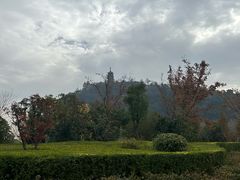 -狼山风景名胜区