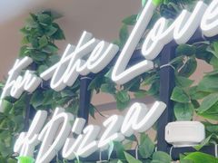 -必胜客(海滨店)