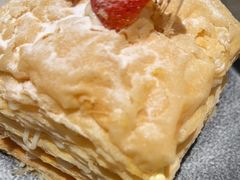 -茉里粤菜(皇姑万象汇店)