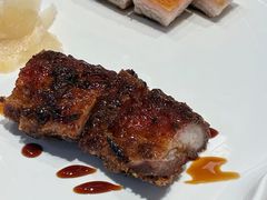 -北京厨房(SKP店)