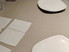 -半天妖烤鱼(芝罘万达店)