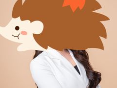 -猫头鹰照相馆(丰科万达店)