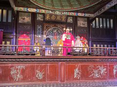 -天津戏剧博物馆