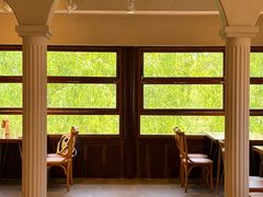 -IFIF 如果花園(宽厚里店)