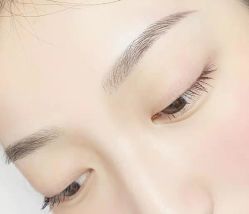 -久匠半永久纹眉