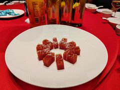 -望海湾北塘海鲜·天津菜(北塘店)