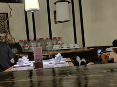 -悦慕·花满溪(新城吾悦店)