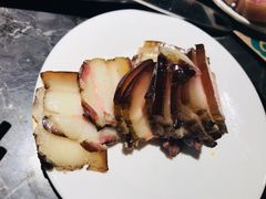 -大鱼山房鱼头火锅(老字号品质店)