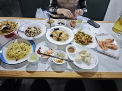 -威海渔村(静安旗舰店)