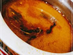 -阳光岛·海鲜盛宴(银泰中心in99店)