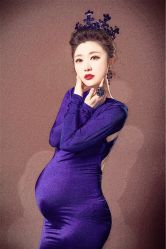 -戛纳印象摄影(潮拍定制馆)